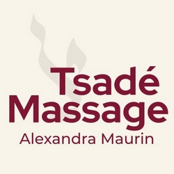 Alexandra Maurin Alexandra Maurin